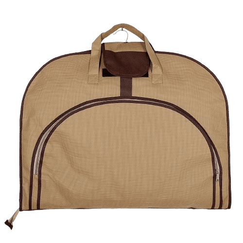Bag ultra pro max testing